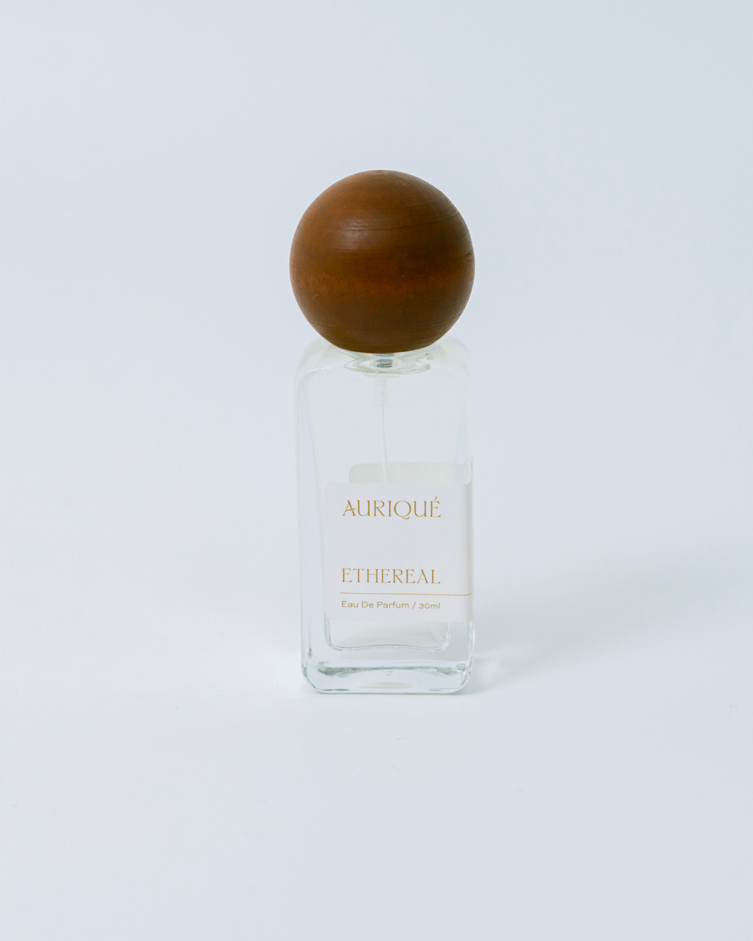 ETHEREAL EDP