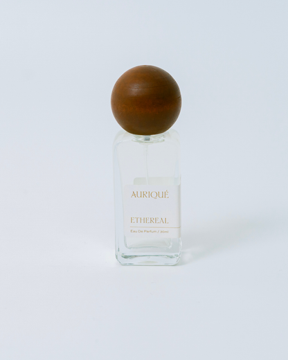 ETHEREAL EDP