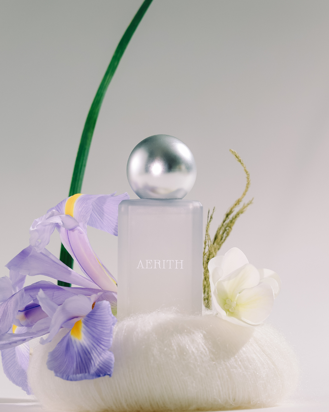 AERITH EDP