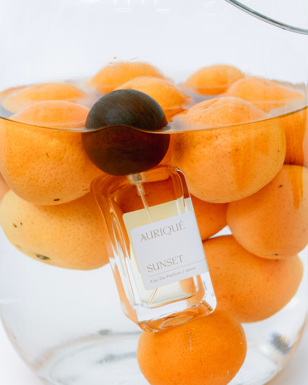 SUNSET EDP