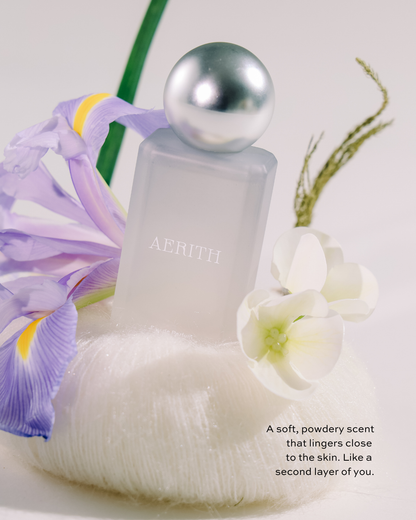 AERITH EDP