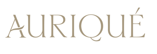 Aurique-MainLogoOak.png