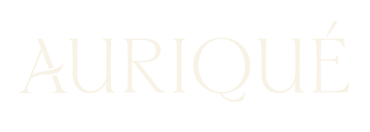 AURIQUE FRAGRANCE